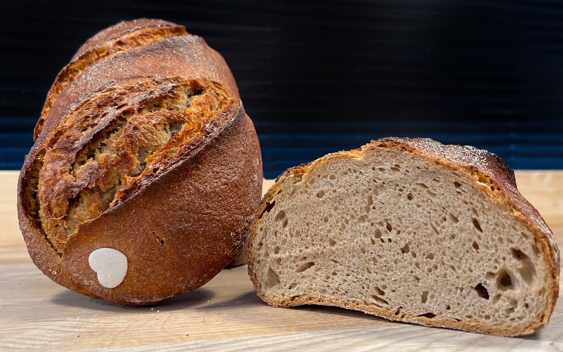 Brot-Berjler